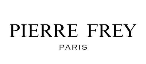 Logo_Frey