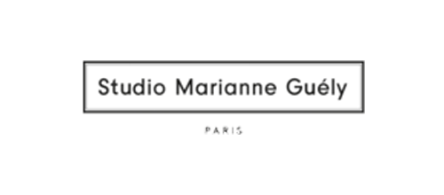 Logo_Studiomarianne