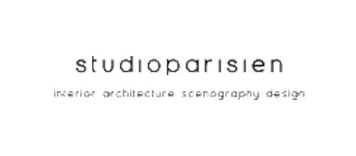 Logo_studioparisien